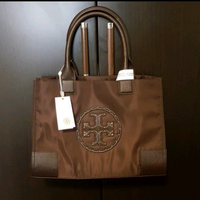 Ella stud mini tote shop