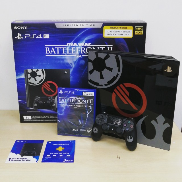 ps plus battlefront 2