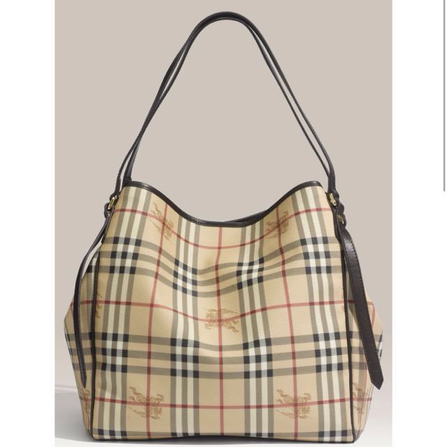 burberry bags 2017