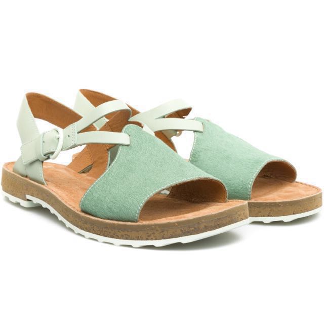 michael kors men slides