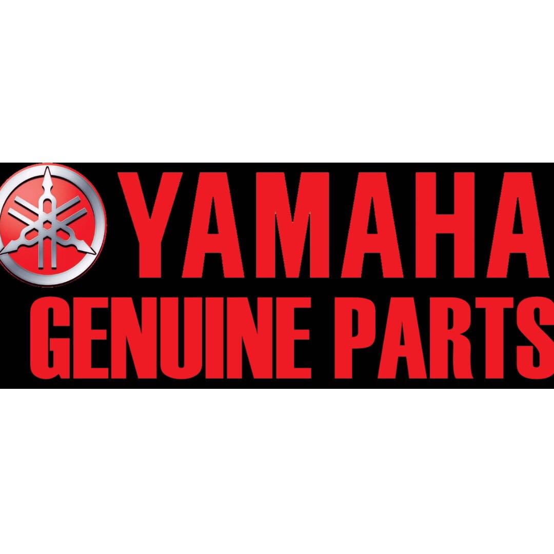 yamaha fz16 spare parts