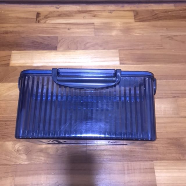 Dry Box, Photography, Photography Accessories, Dry Boxes & on