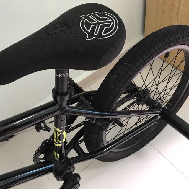 Eastern bmx parts sales