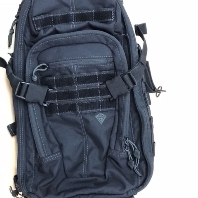 Crosshatch cheap sling pack