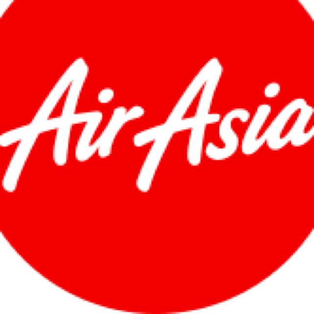 Flight Ticket Airasia Murah Tickets Vouchers Event Tickets On Carousell