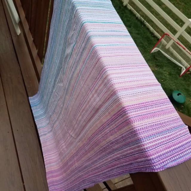 Erizo ring sling 2025