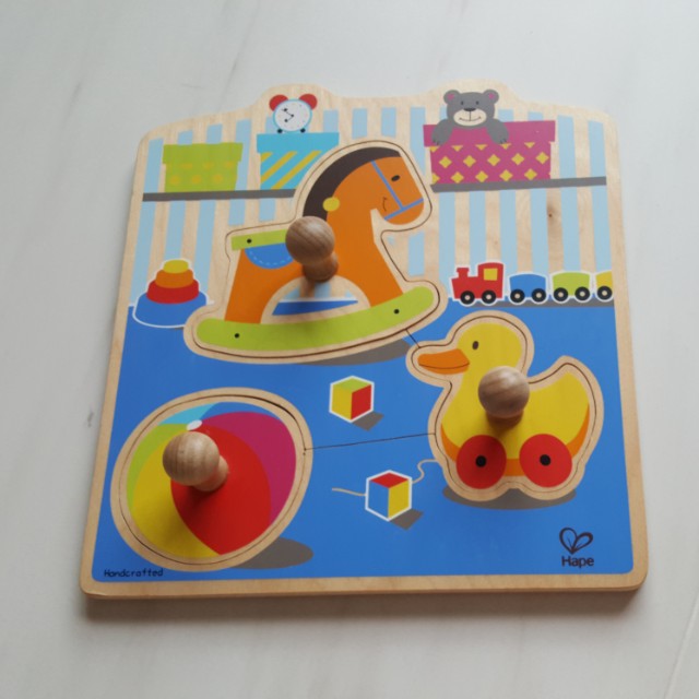 hape holding ag hallwilerweg 2