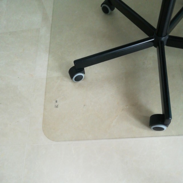 Ikea kolon mat hot sale
