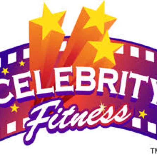 Info Promo Celebrity Fitness Surabaya Komunitas Di Carousell List daftar data selebgram surabaya hits cek harga tarif biaya rate card, sociabuzz kol influencer marketing platform agency endorse promosi. carousell