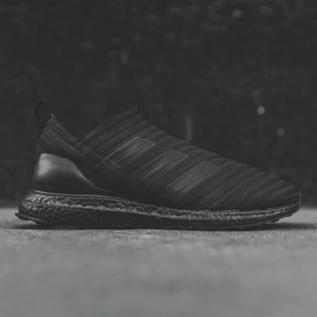 adidas ultra boost 17 adidas ultra boost 17
