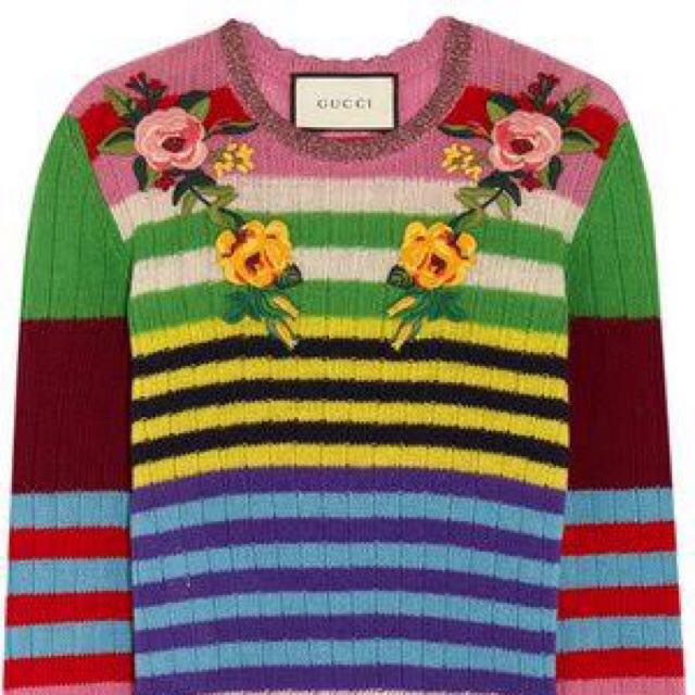 LOOKING FOR GUCCI Sweater (Category: Coats, Jackets and Outerwear) located in Paranaque City. Submitted by topfloor (Listing ID 140145714, Image 1). Description: .