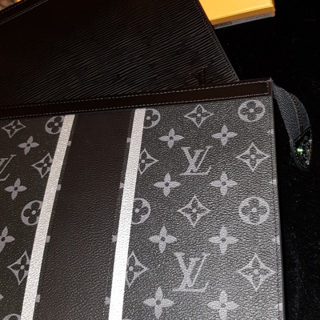 pochette voyage mm price malaysia