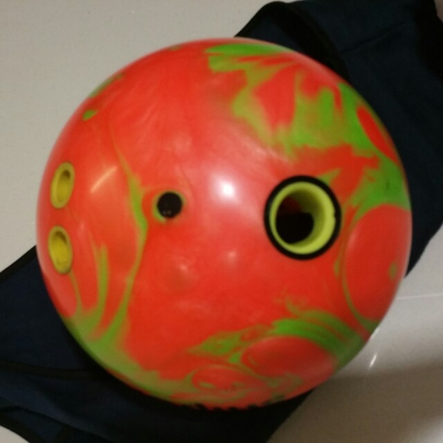 モーティブ　ハイパースナイパー　14ポンド モーティブ ハイパースナイパー 14ポンド - メルカリ