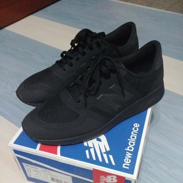 420 new balance
