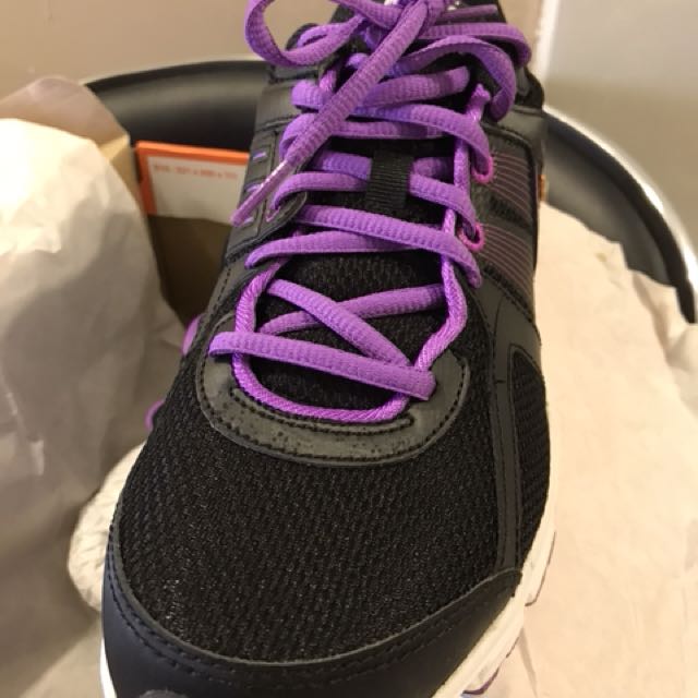 Nike air retaliate 2 top