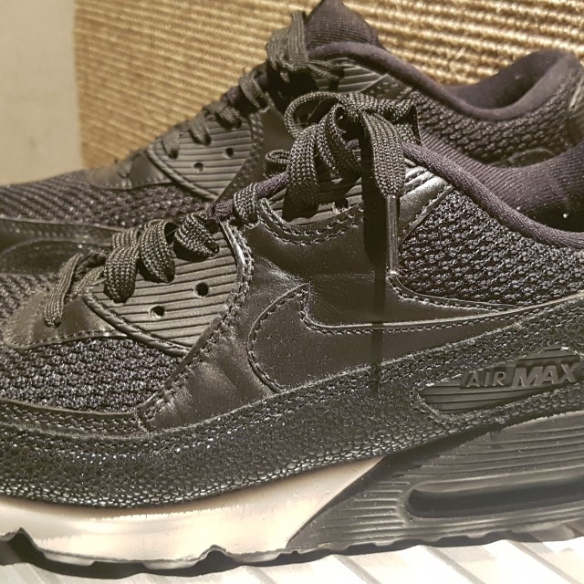 deichmann nike airmax