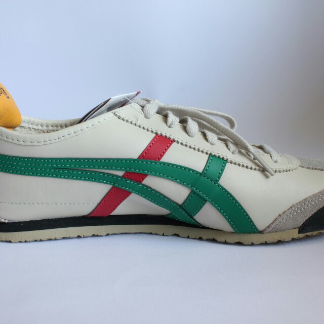 Onitsuka tiger best sale thl202