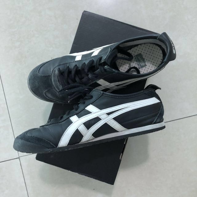 Asics Onitsuka Tiger Shoes Akshay Kumar Off 71 Www Ircargo Ir On the columbia/savoy label at the age of 9 years old in april 2008. www ircargo ir