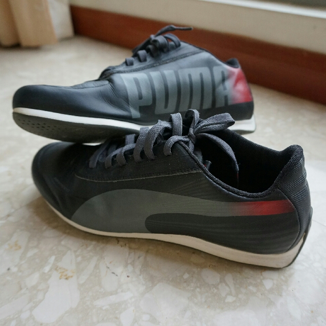 cheap puma sneakers