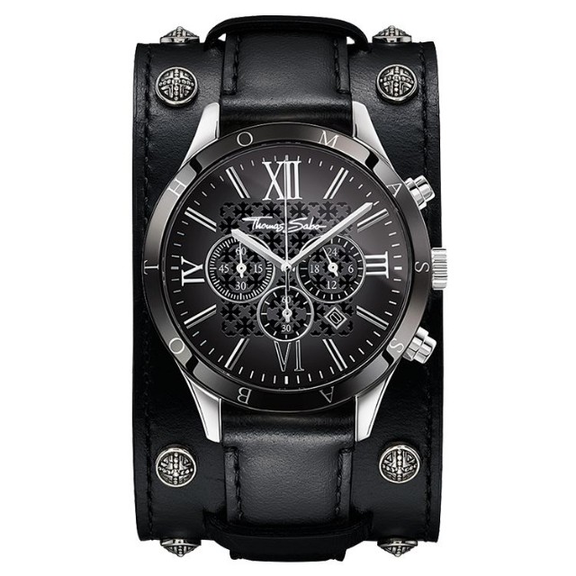 Rebel aviator chronograph best sale