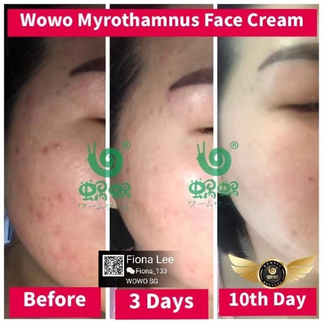pat skin health and beauty