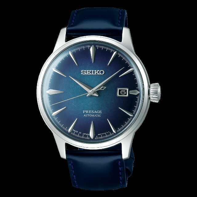 Sary085 seiko online