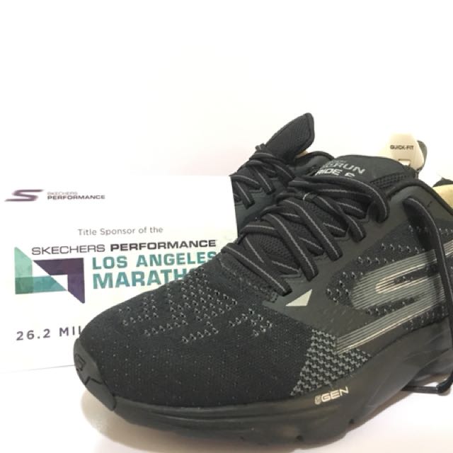 skechers go run 6 for sale