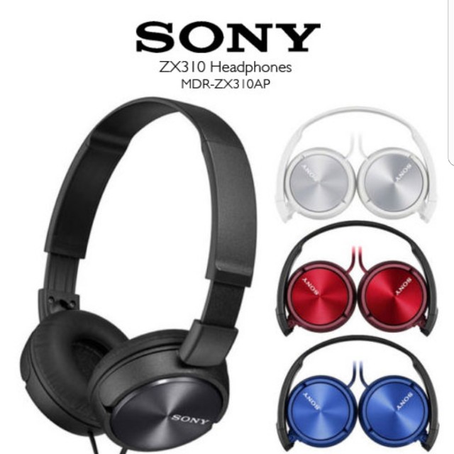 Sony mdr zx310ap. Сони MDR ZX 310. MDR-zx310. Sony Sony MDR-zx310ap.