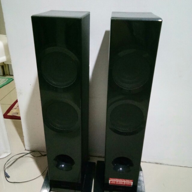 sony sa d10 home theater price