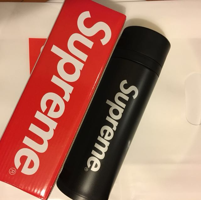 Supreme deals x zojirushi