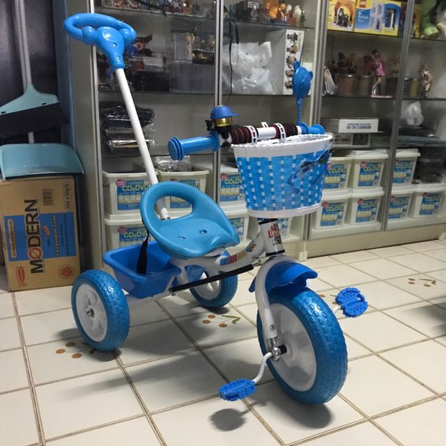 cheap tricycle