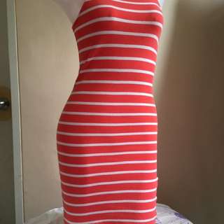 Forever 21 Dress