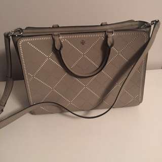Tory Burch Handbag