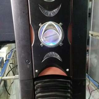 (Kategori: ) berada di . Dikirim oleh december.electronic (ID iklan 140372012, Gambar 1). Deskripsi: .