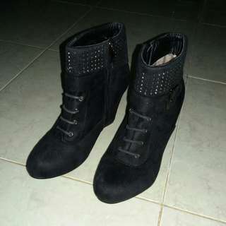 (Kategori: ) berada di . Dikirim oleh lovecollect15 (ID iklan 140378004, Gambar 1). Deskripsi: .