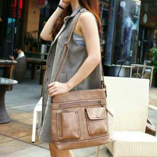 Tas Import Batam