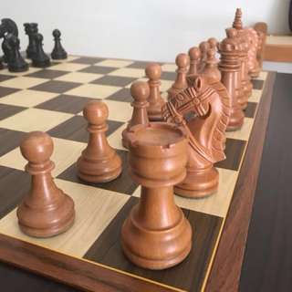(Category: ) located in . Submitted by pe.chess (Listing ID 135366233, Image 1). Description: .