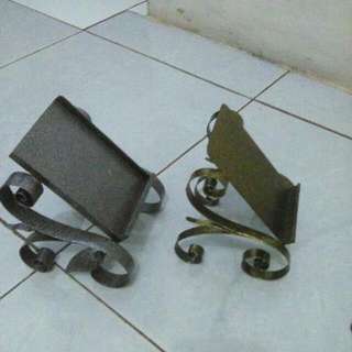 Tempat Hape Harga Satunya 50.000