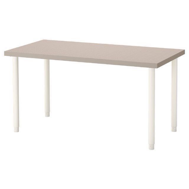 30 Black Friday Sale Ikea Desk 3 Available Furniture Tables