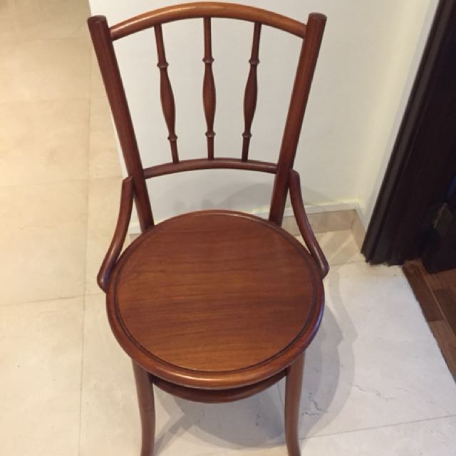 Coffee shop chairs for sale clearance