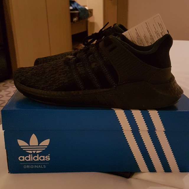 Eqt 93/17 black friday online