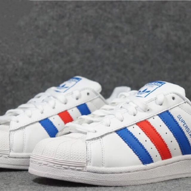 adidas bb2246