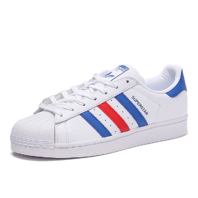adidas superstar bb2246