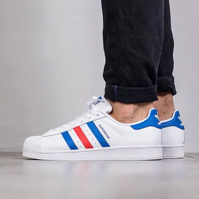 adidas superstar bb2246