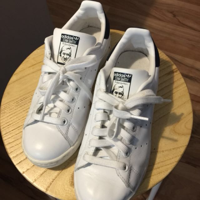 stan smith female