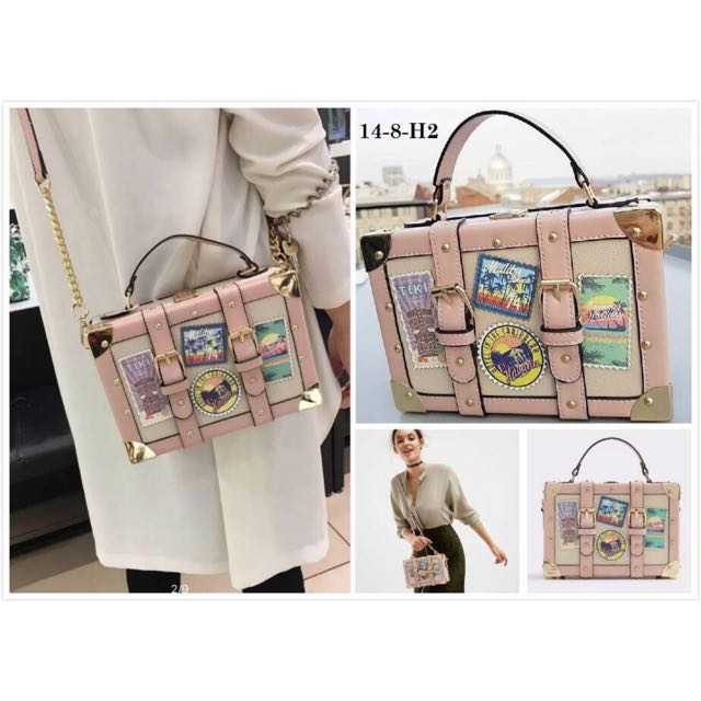 Aldo calini bag deals