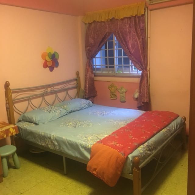 (Category: ) located in . Submitted by strike491 (Listing ID 140417593, Image 1). Description: .