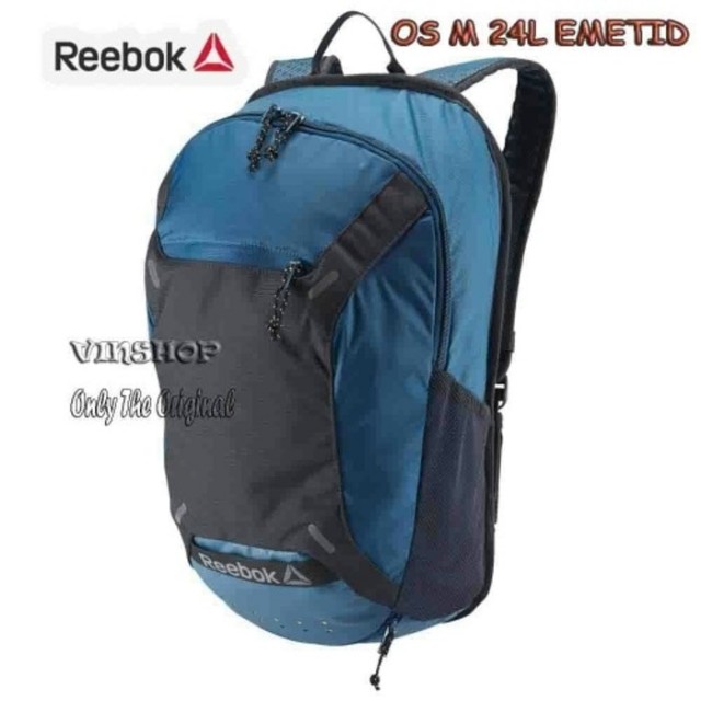 Reebok os m 24l backpack clearance