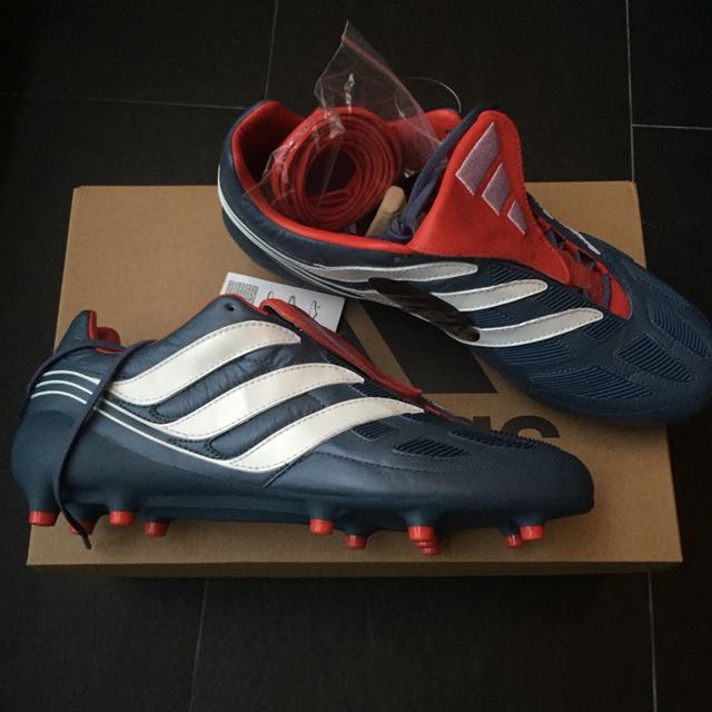 adidas rugby predator 2017