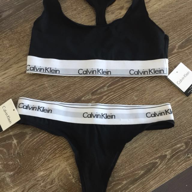 womens lounge underwear set
